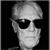 John Carter's profile image