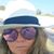 Chellie Abernathy LE's profile image