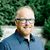 Scott T.A. Saporiti's profile image