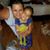 Angeles Garlock's profile image