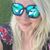 Missy Anderson's profile image