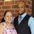 Kandice Dority's profile image