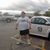 Jordan Engbretson's profile image