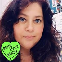 Katja Kimball Wallace's profile image