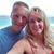 Lori Luke Banes's profile image