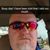 James Ty Matlock's profile image