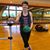 Carrie Pasquale's profile image
