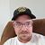 Robert Resner's profile image