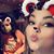 Sandra Devora's profile image