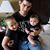 Eric Goudie's profile image