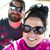 Stacey Thielen's profile image