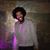 Sekou Sonko-Boisclair's profile image