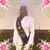 Kathlean Jones's profile image