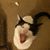 Jesse Larose's profile image