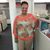 Sabrina Newton Lpn's profile image