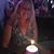 Pam Maciulla's profile image