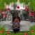 Karen Spivey's profile image