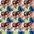 Laurie Antonellis's profile image