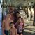 Michelle Hill Freed's profile image