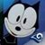 Felix Aroy's profile image