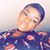 Erykah Mercer's profile image