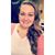 Kelsey Schrader's profile image