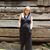 Taylor Madison Marsh's profile image