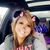 Janet M. Jerry Emery's profile image