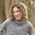 Sarah Candee's profile image