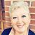 Vickie McFalls Wilson's profile image
