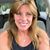 Lysa Farley's profile image