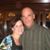 Dan Franey's profile image