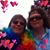 Lori Sundh's profile image