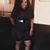 Marla Patricia's profile image