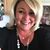 Gina Vogt's profile image