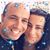 Jack Gatto's profile image