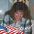 Michele Green's profile image