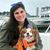 Maggie Gralapp Benniefield's profile image