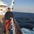 Shahyaan Khan's profile image