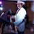 Cholin Olivares's profile image