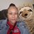 Mary Valena Garretson's profile image