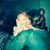 Christine Gildersleeve's profile image
