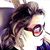 Vicki Schultz Pigg's profile image