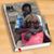 Sylvia Washington's profile image