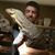 Jeff Sadowski's profile image