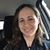 Emily Aslam's profile image