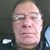 Kenneth Rainbolt's profile image