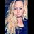 Kellie Wexler's profile image