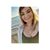 Kendra Read's profile image