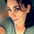Rebekah Anne Badzinski's profile image